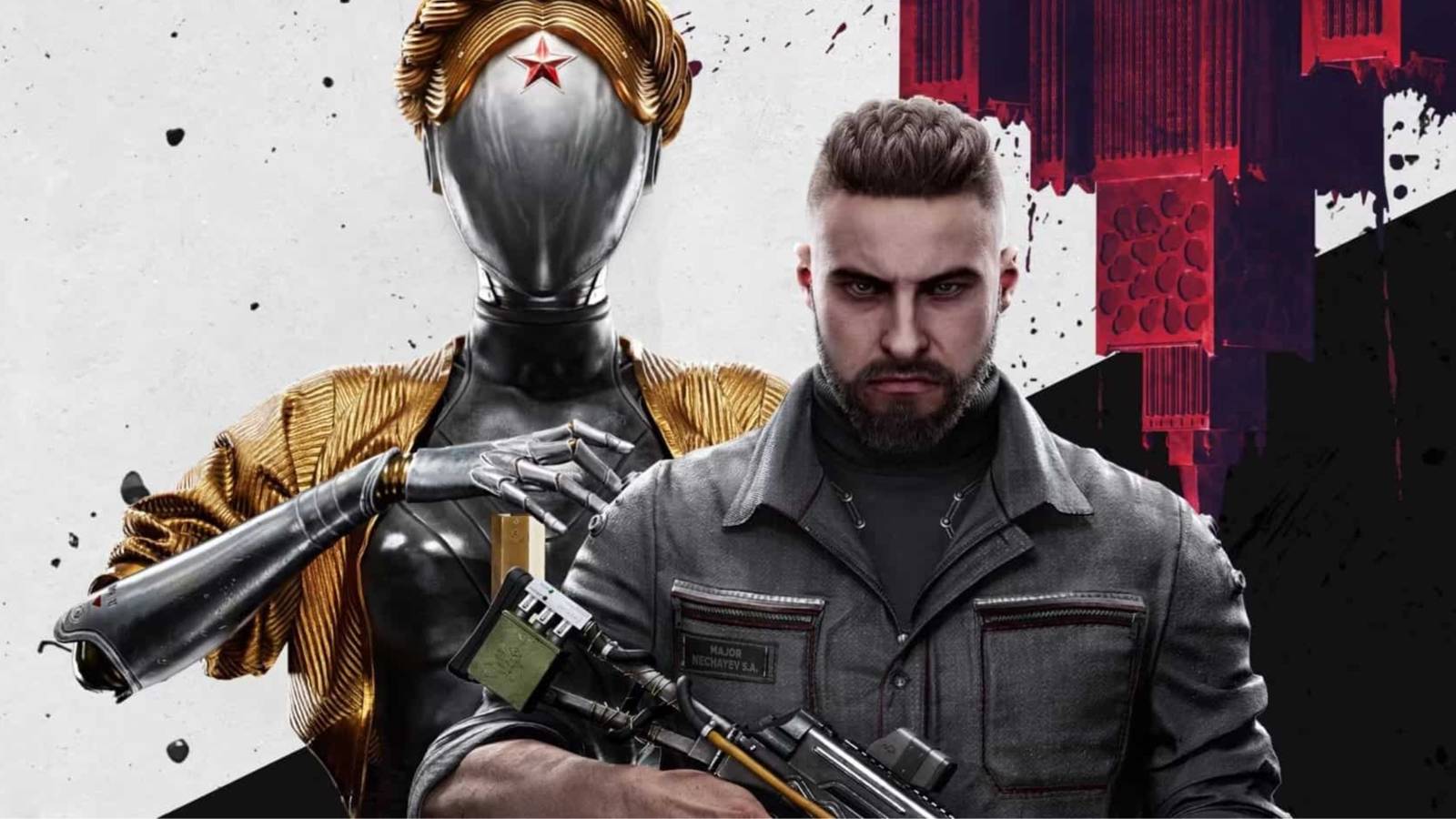 atomicheart_techreview