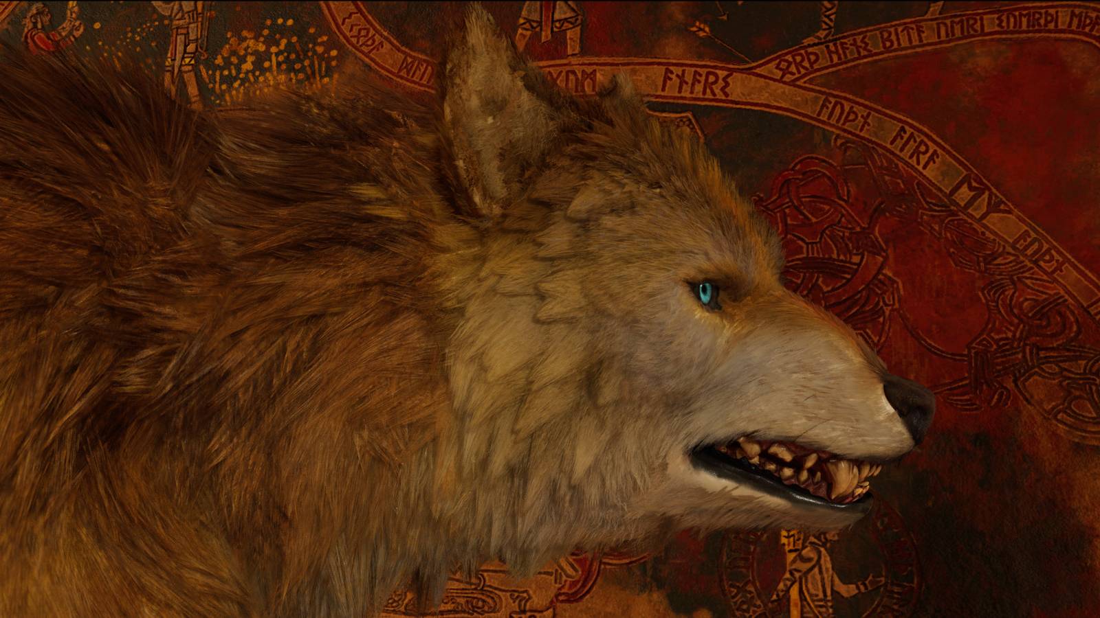 wolf-atreus-god-of-war-ragnarok