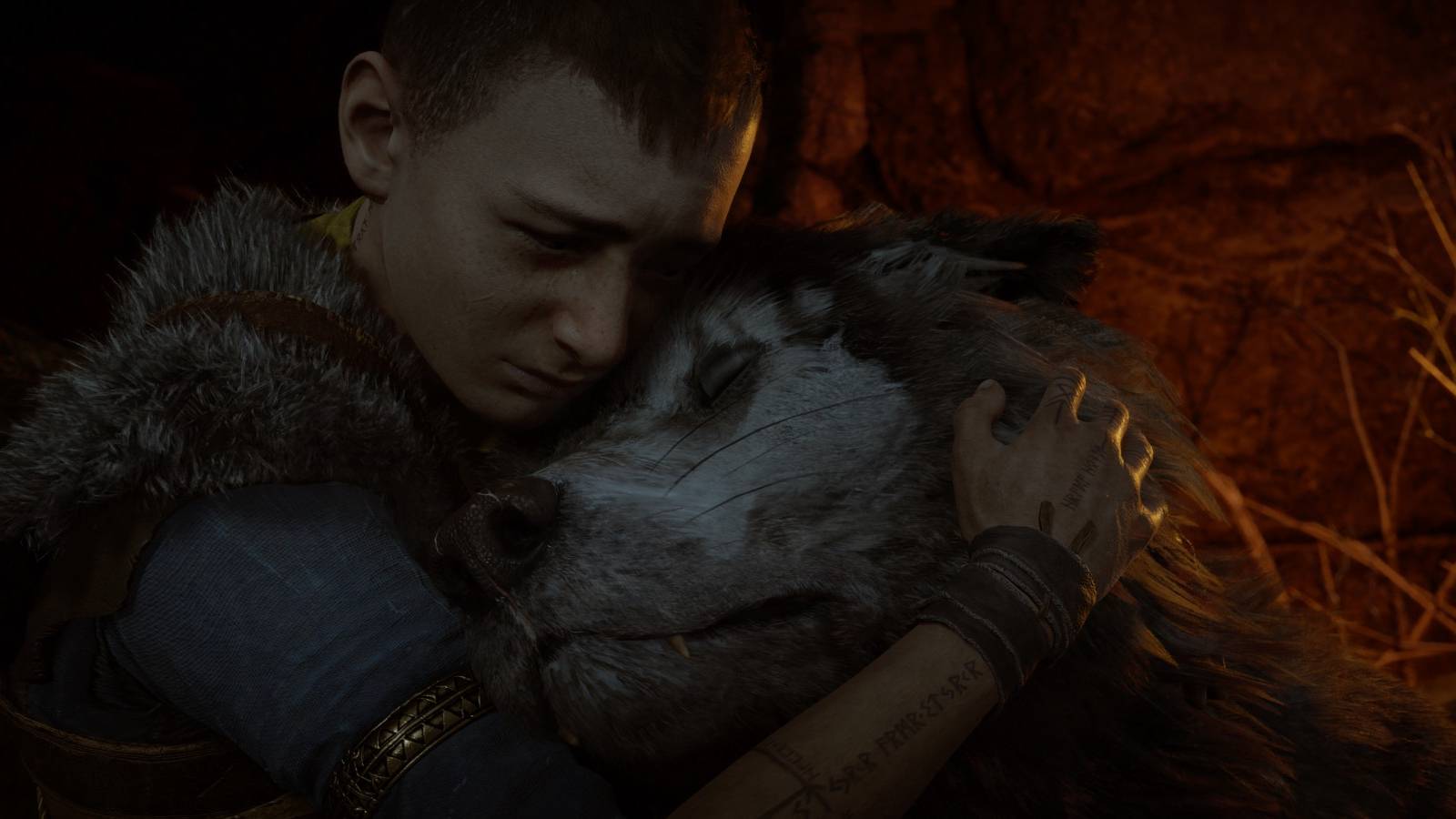 atreus-god-of-war-ragnarok