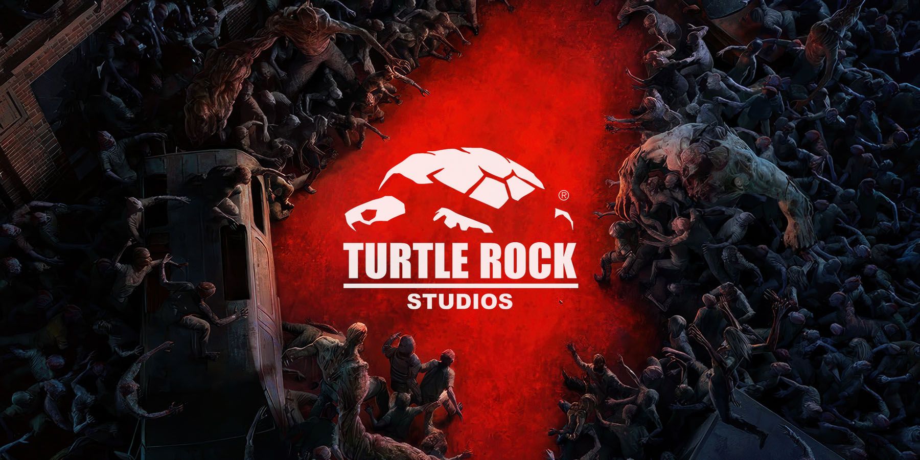 Turtle Rock Delves Into 'Back 4 Blood' Development in New Video - Bloody  Disgusting
