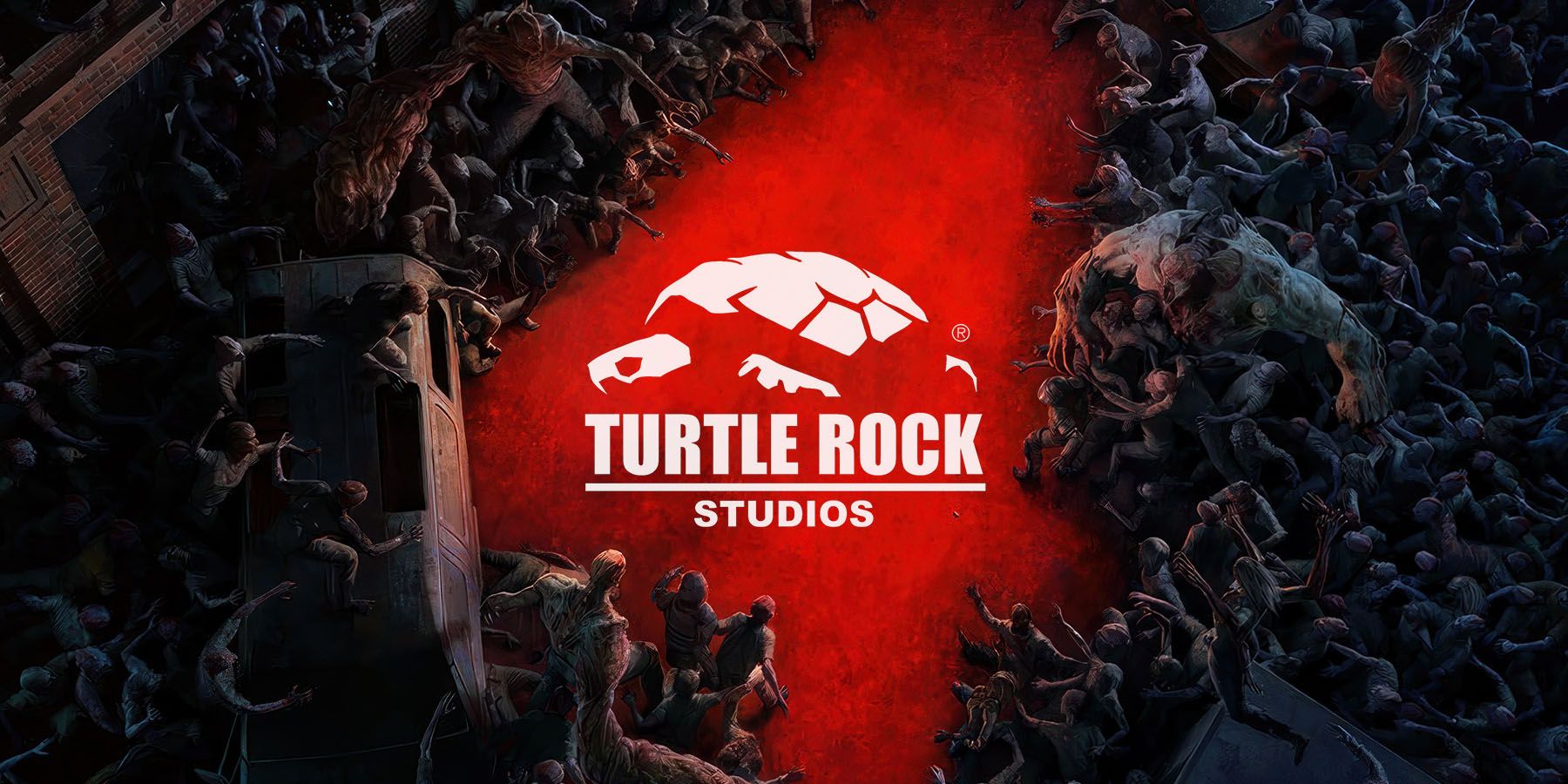 Back 4 Blood Development Blog Highlights Turtle Rock's Vision