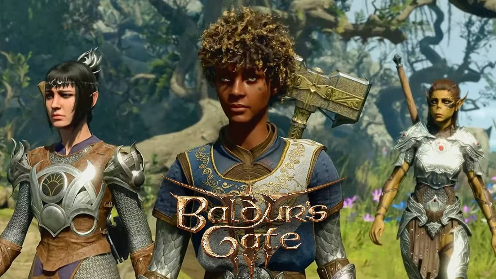 baldurs-gate-3-console-exclusivity