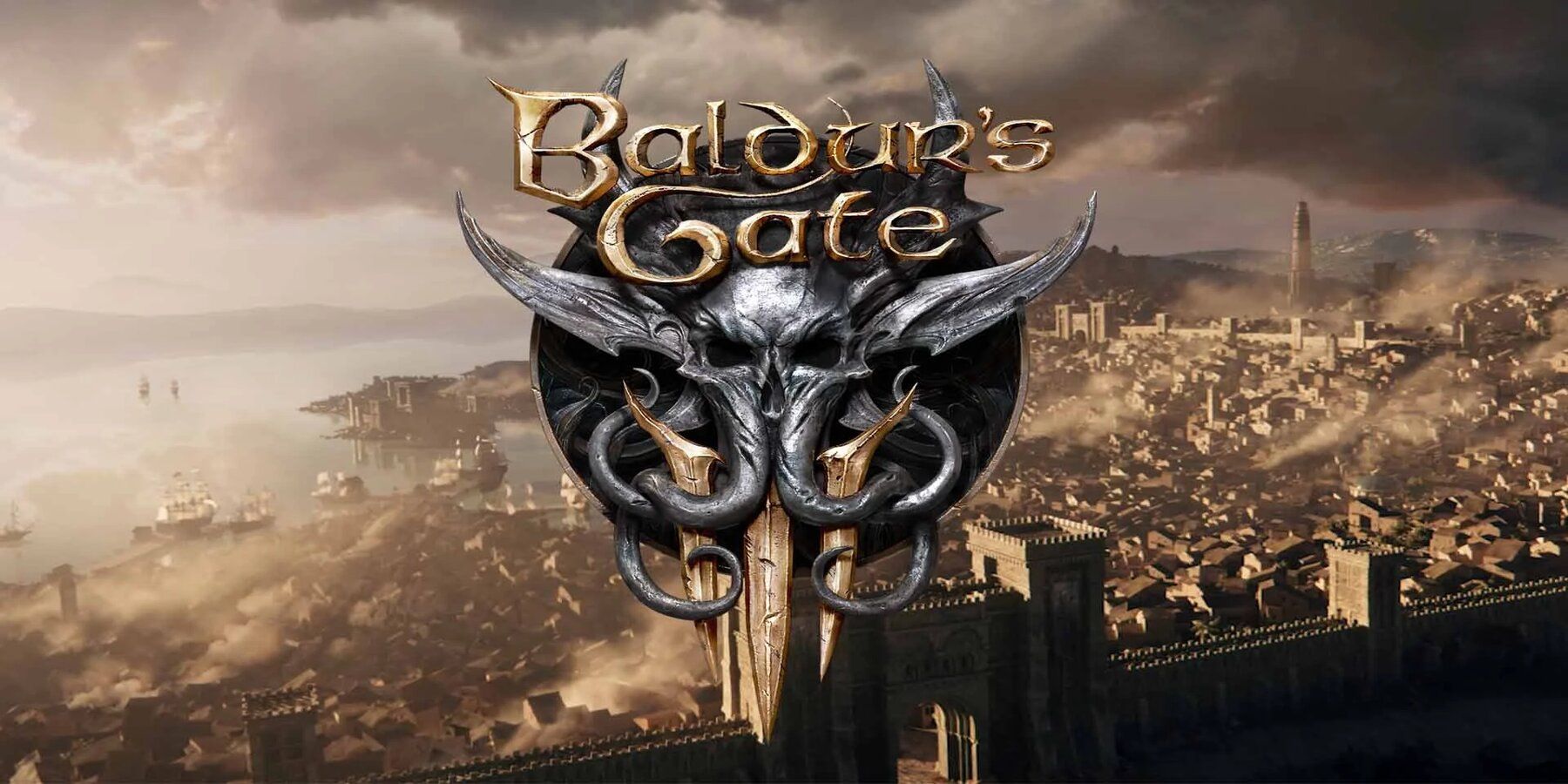 baldurs-gate-3-full-telease-title