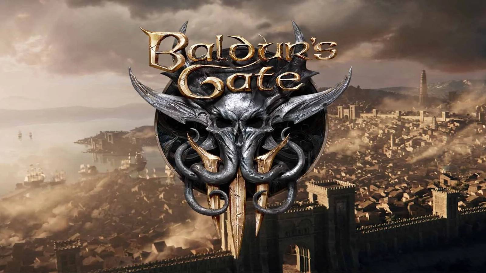 baldurs-gate-3-full-telease-title
