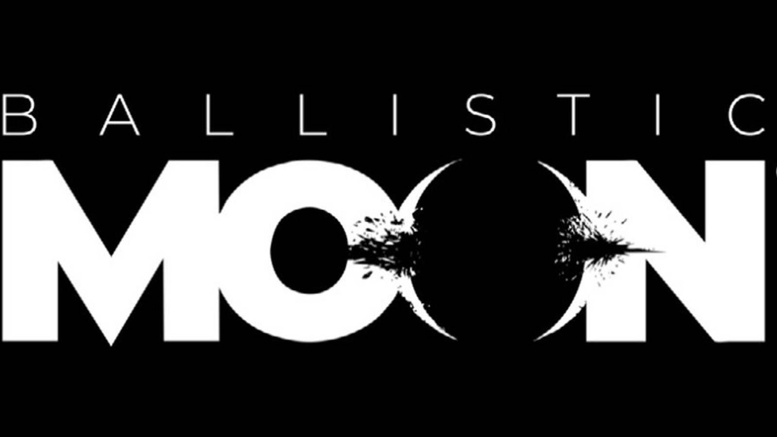 ballistic-moon-cover