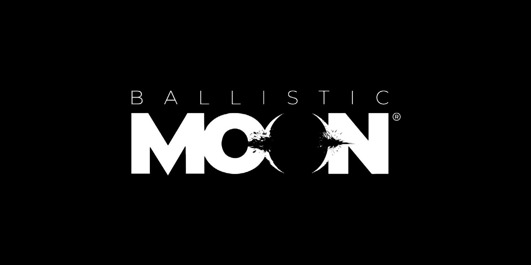 ballistic-moon-logo-black-background