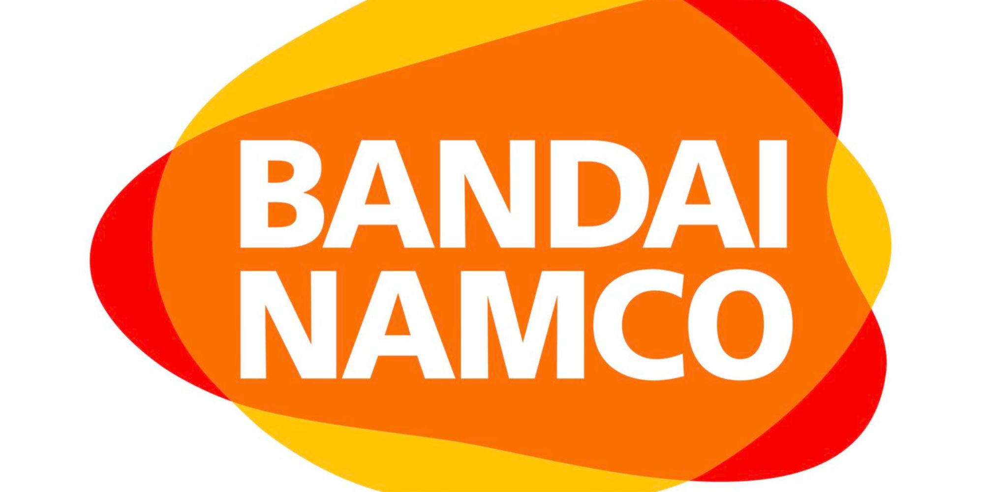 bandai_namco