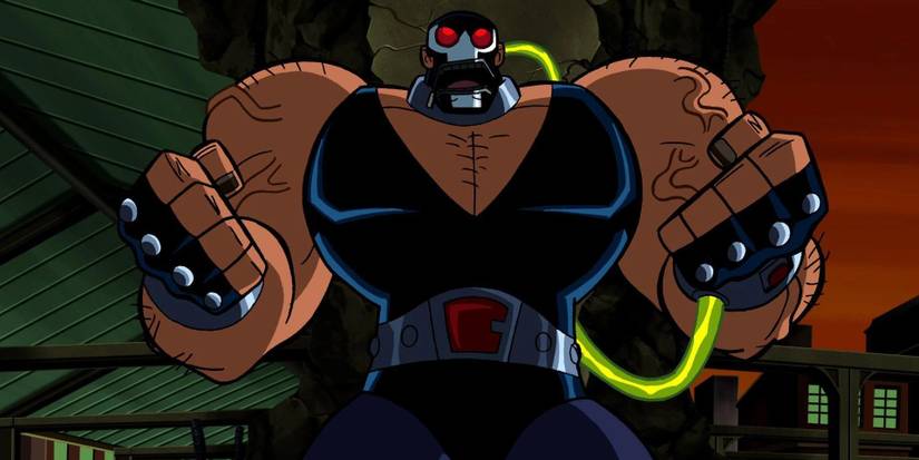 Bane-batman-brave-bold. Cropped