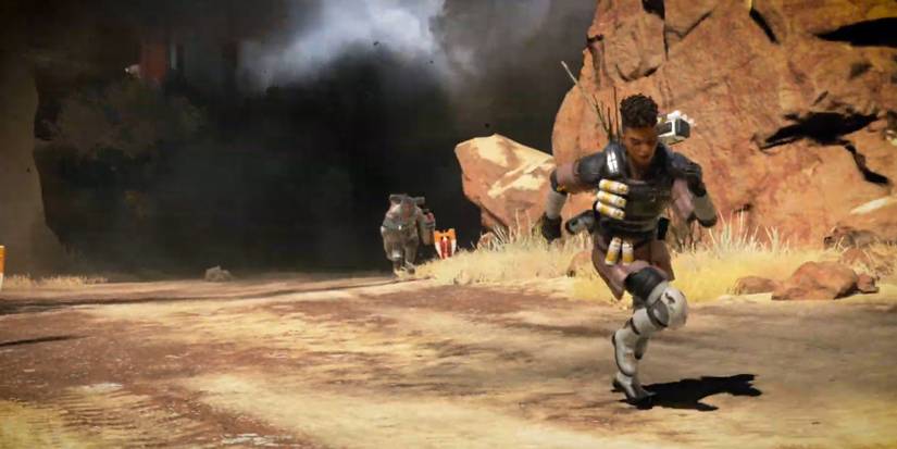 Bangalore - Double Time