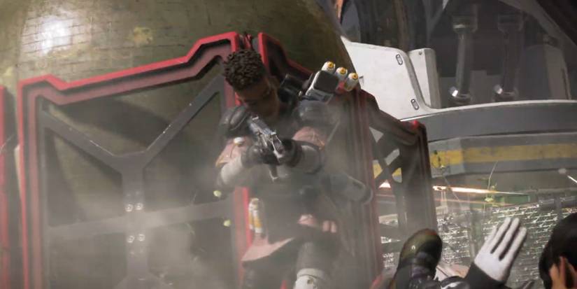 Bangalore in the thick of combat