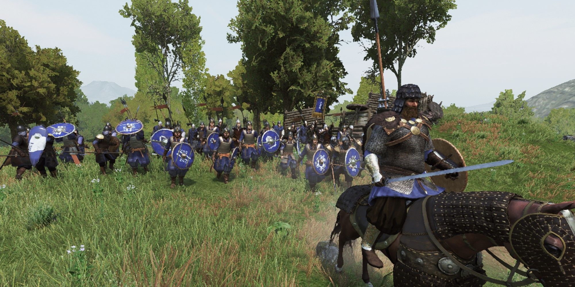 Bannerlord (2)troops