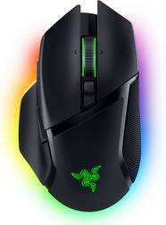Best Mice For Carpal Tunnel