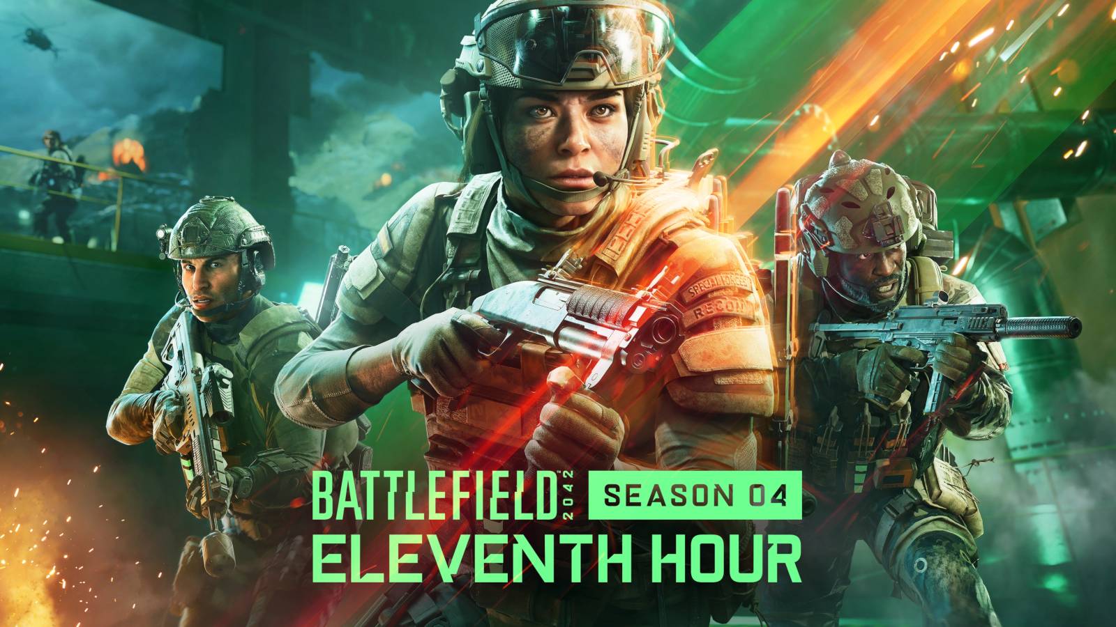 battlefield 2042 new specialist blasco