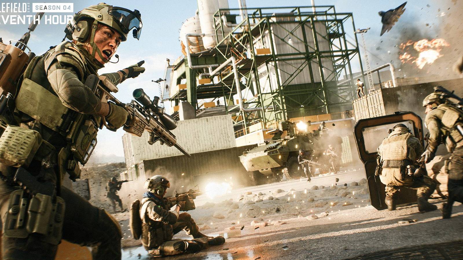 battlefield-2042-season-4