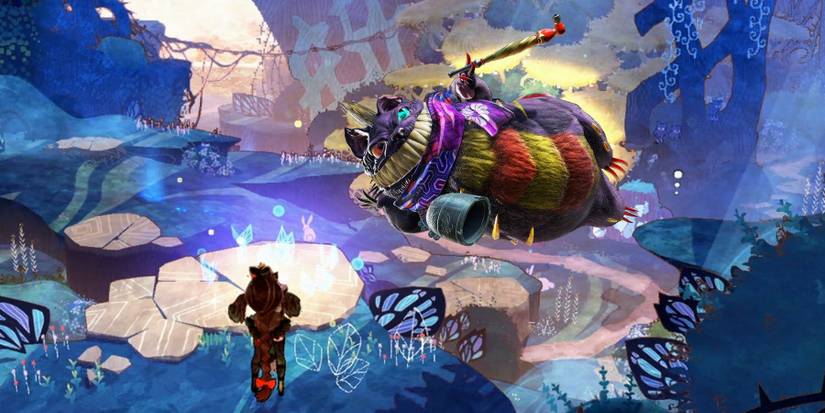 bayonetta-origins-cereza-and-the-lost-demon-cheshire-cat