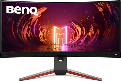 best gaming monitor deals hub february
