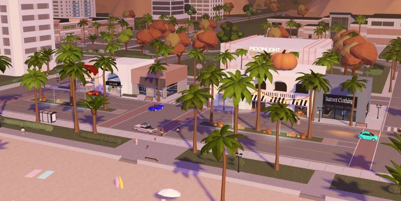 Code Images Can Roblox: Berry Avenue Codes