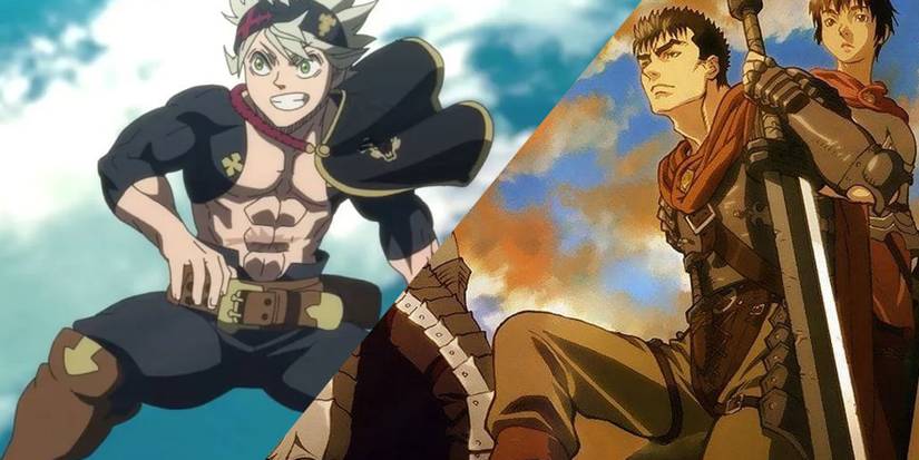 berserk-black-clover-3