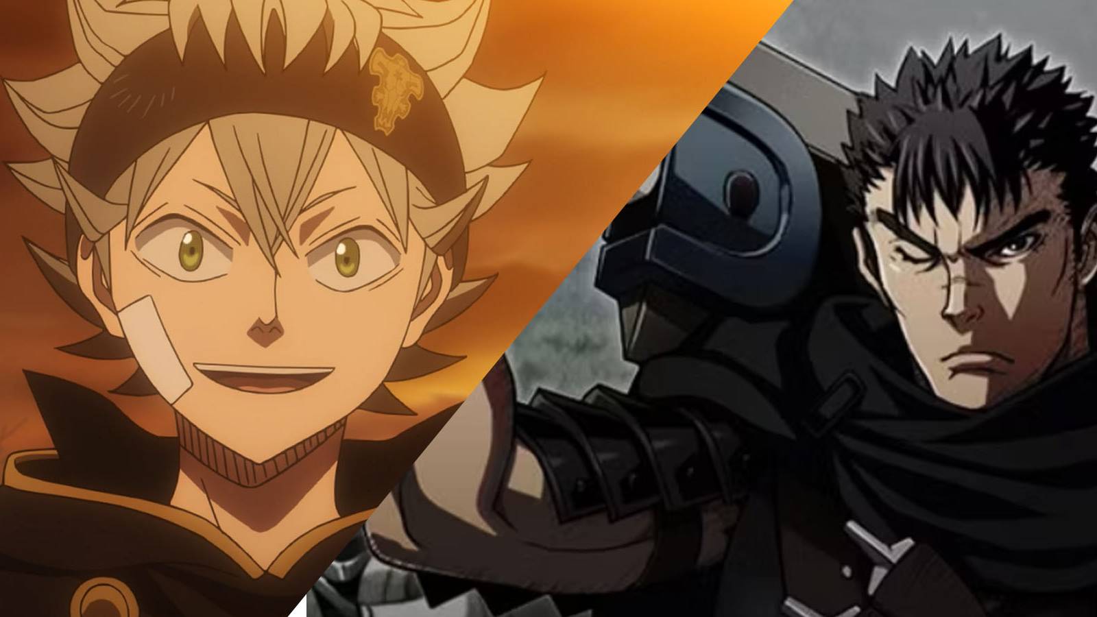 berserk-black-clover