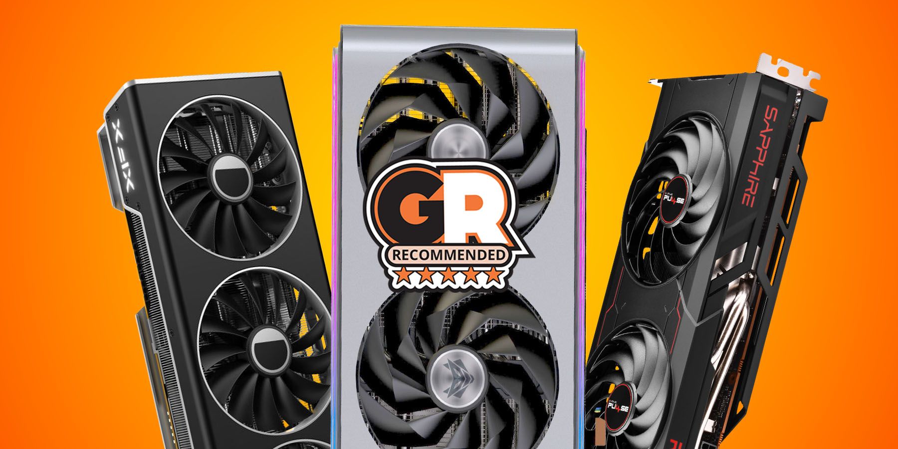 What is the best Graphics Card Under $200 in 2024?