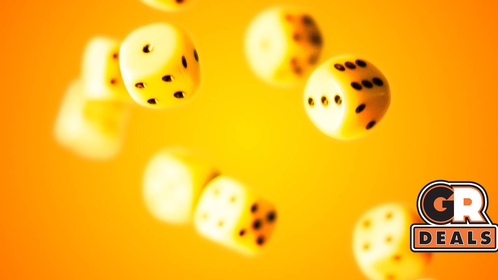 hasbro card games the best war games