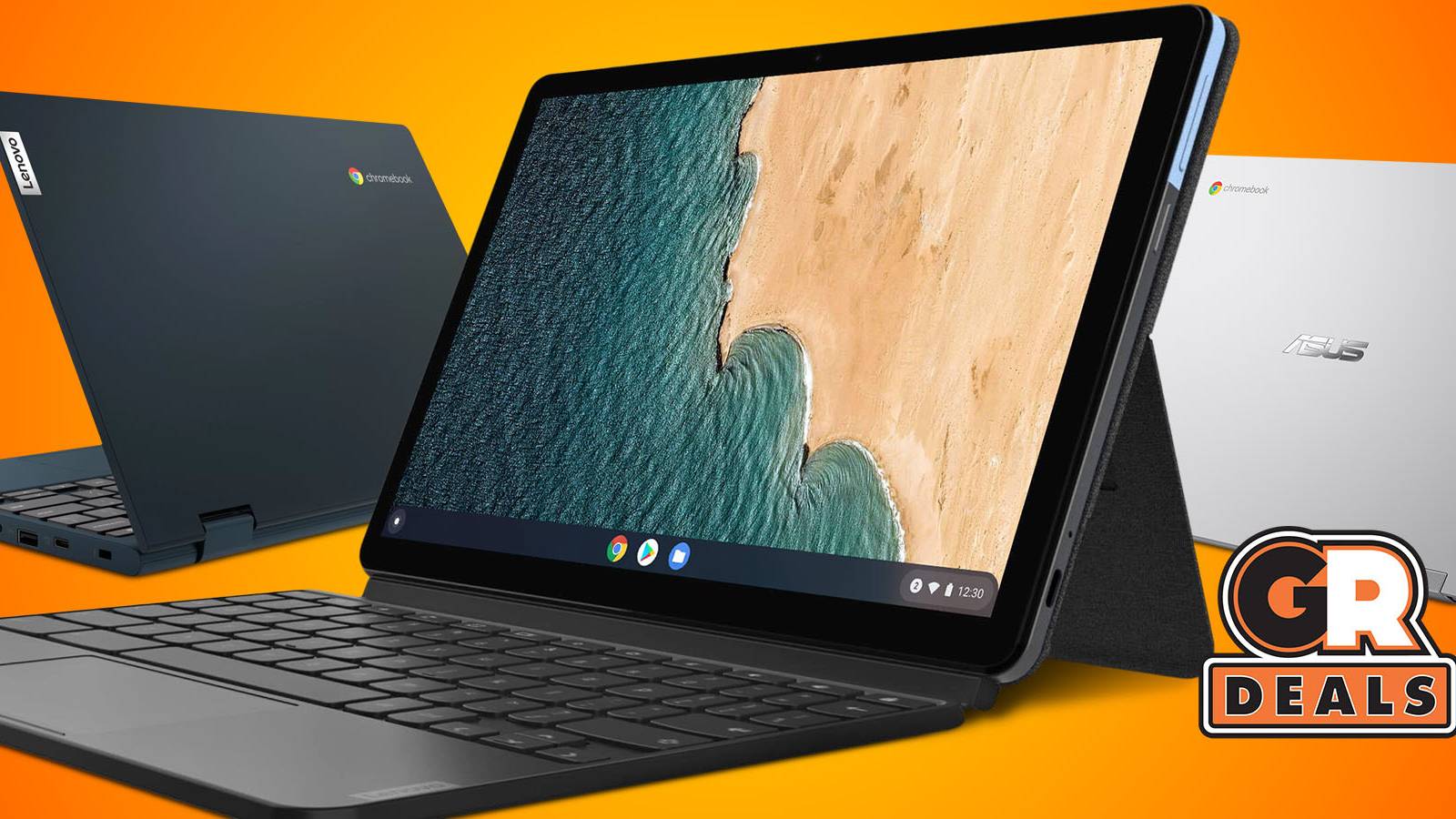 asus lenovo samsung laptop