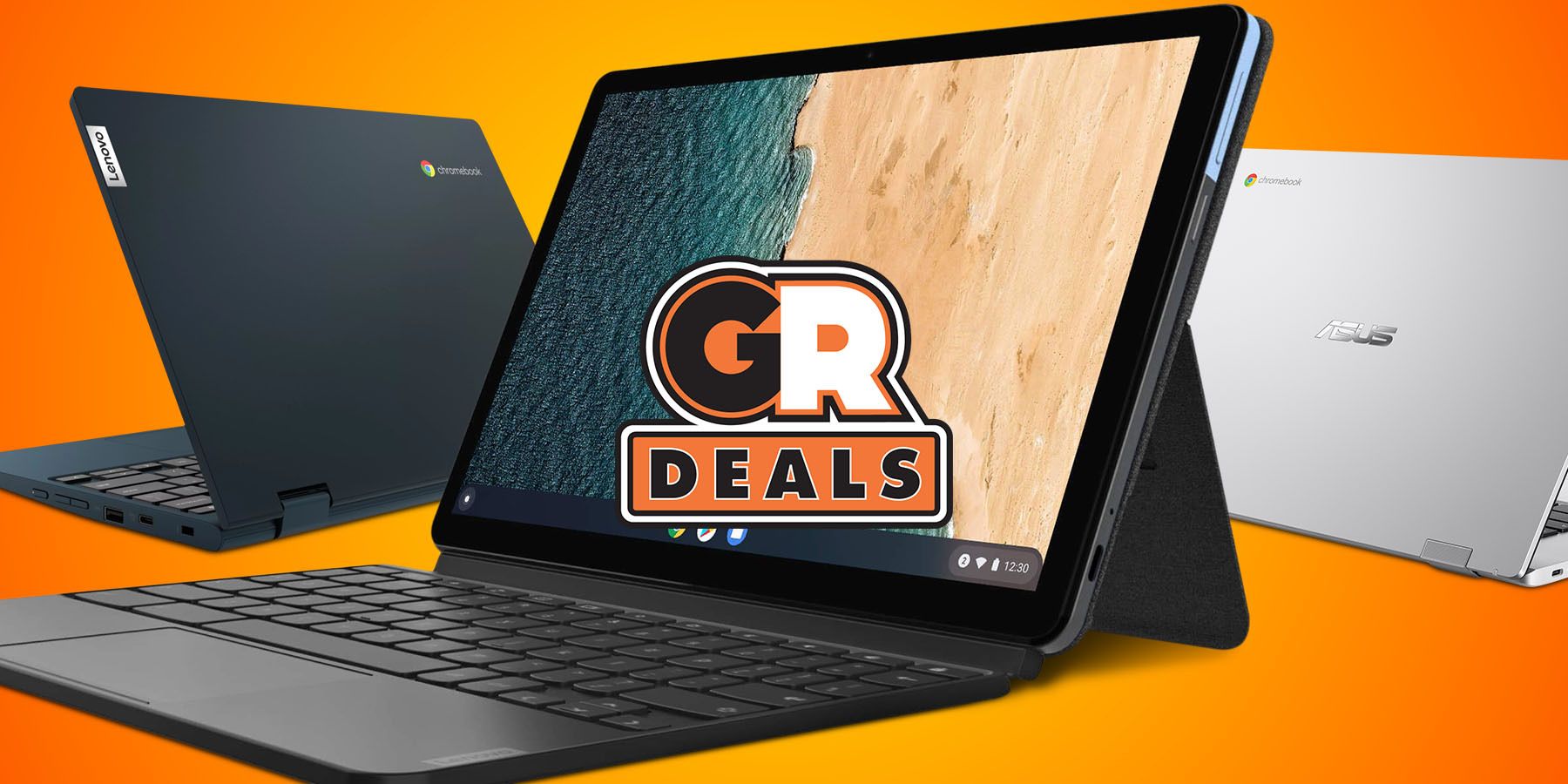 asus lenovo hp samsung laptop