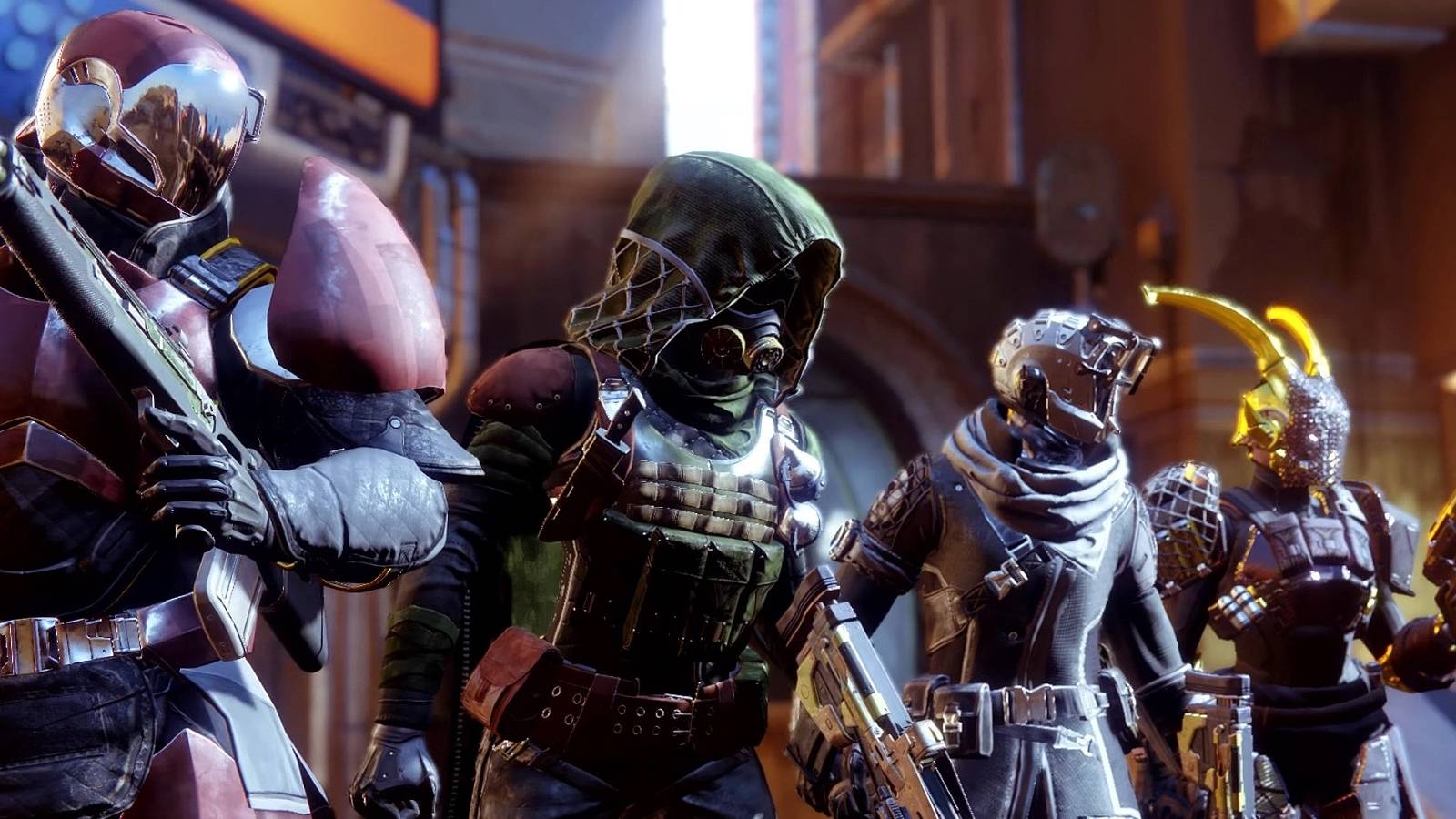 Destiny-2-PvP-Loading-Screen-Combat-Ready