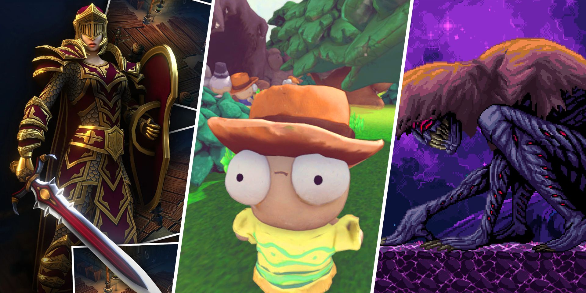 the-best-free-early-access-games-on-steam