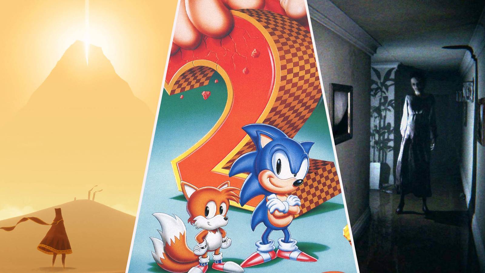 best games under 5 hours