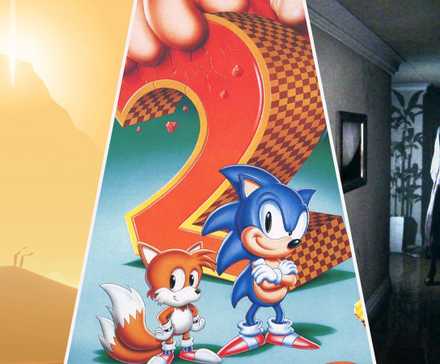 best games under 5 hours