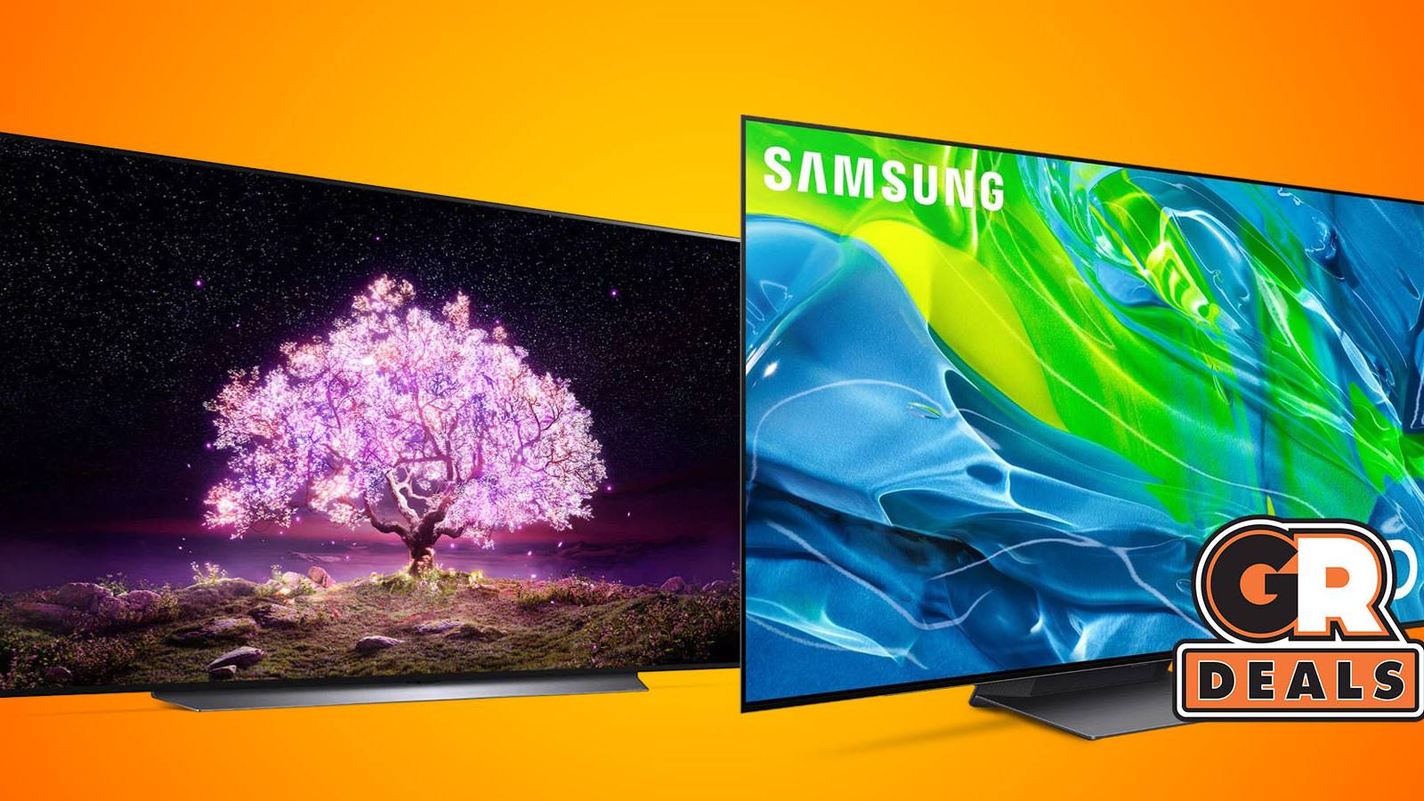 the best war games hub amazon discounts