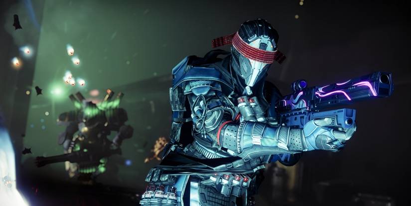 Destiny-2-Lightfall-Titan-Shadow-Legion-Rockets