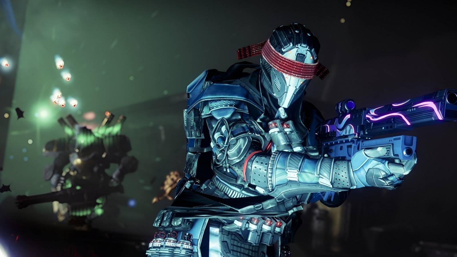 Destiny-2-Lightfall-Titan-Shadow-Legion-Rockets