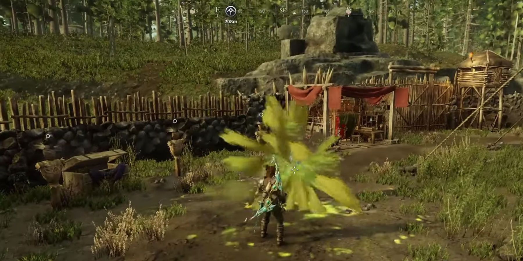 New World Best Heartrune Gem Abilities, Ranked