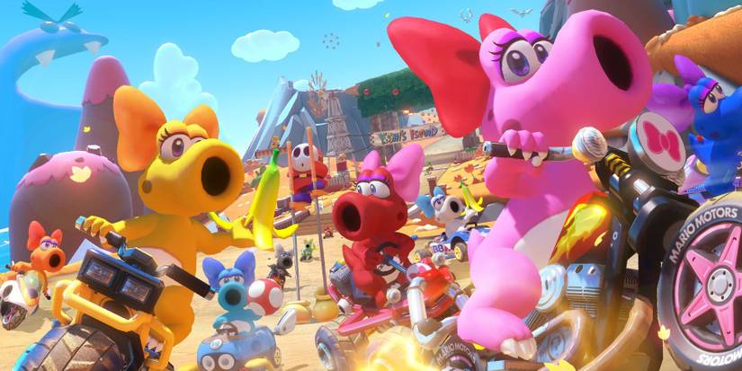 Birdo_Mario_Kart_8_Deluxe_Booster