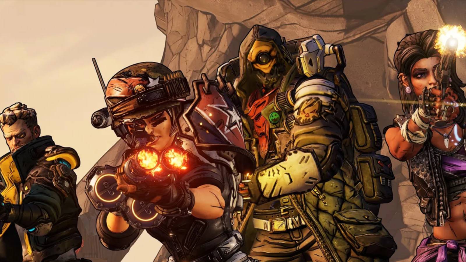 BL3-Vhunters-Shooting-1