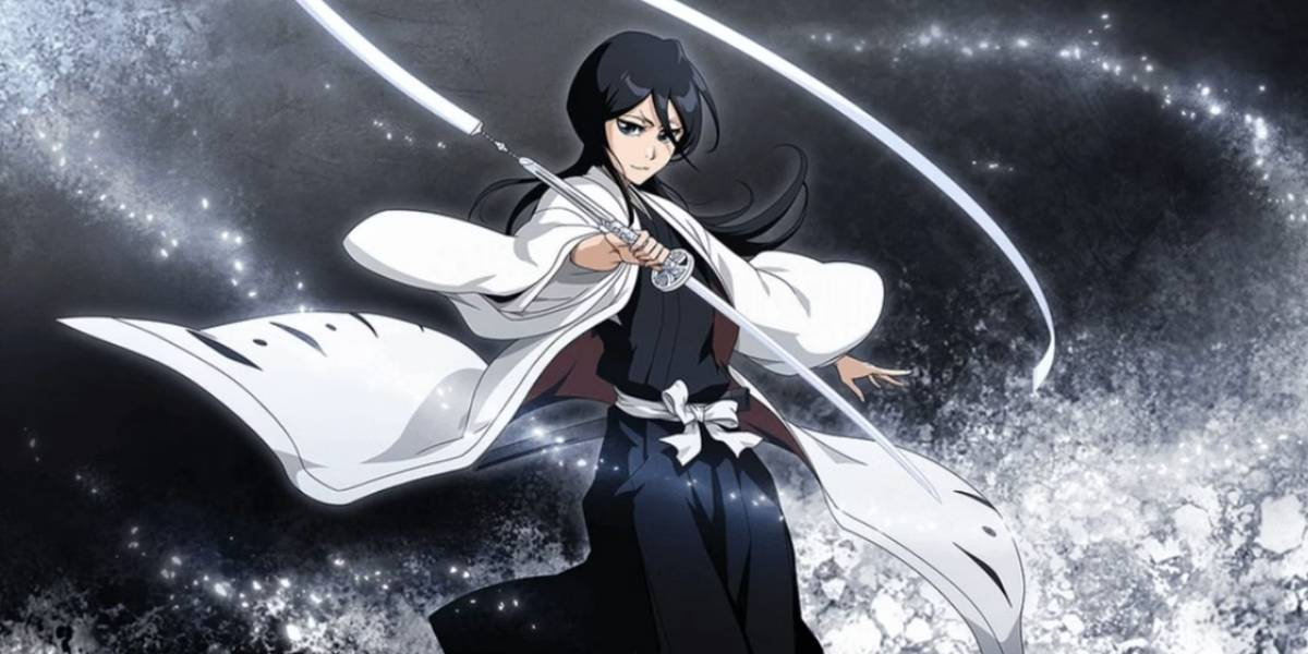 Bleach Sode No Shirayuki Bleach Rukia s Zanpakuto Explained bleach-sode-no-shirayuki-bleach-rukia-s-zanpakuto-explained