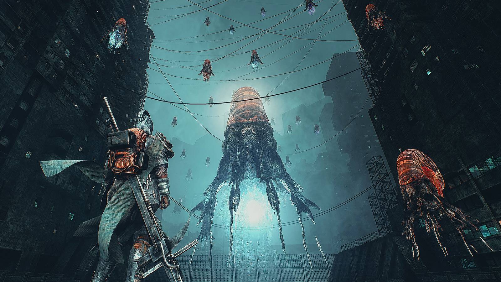 Bleak-Faith-Forsaken-Enemies-City