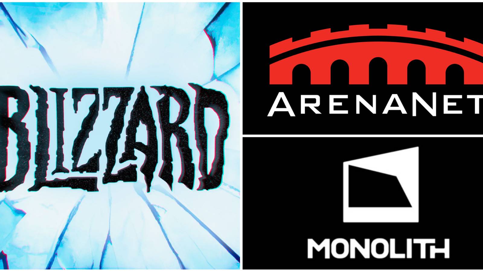 world of warcraft guild wars 2 wonder woman