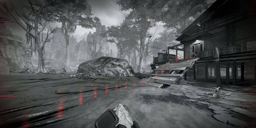 Bloodhound - Beast of the Hunt