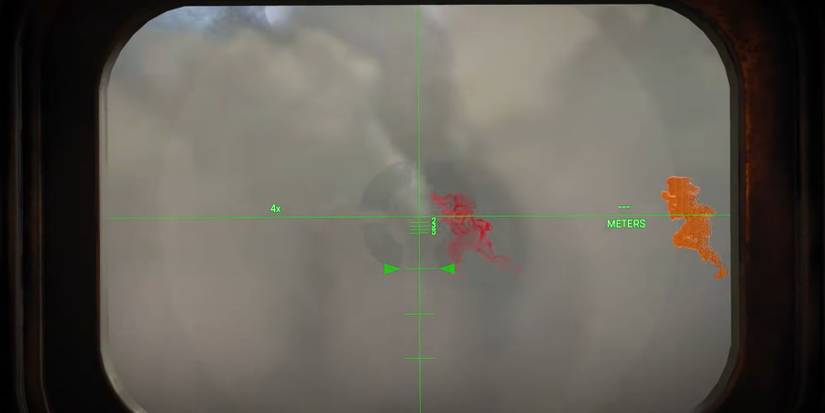 Bloodhound - Eye o the Allfather