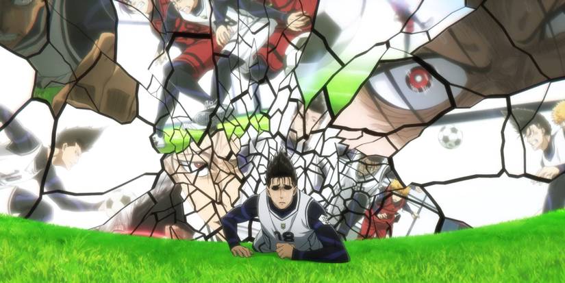 blue-lock-barou-breaking