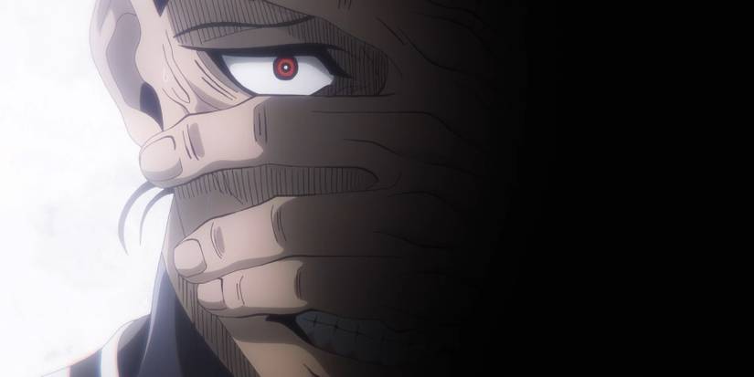 blue-lock-barou-dark