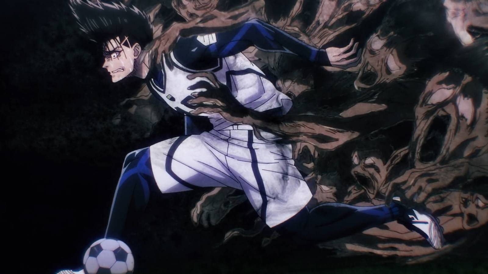 blue-lock-barou-darkness