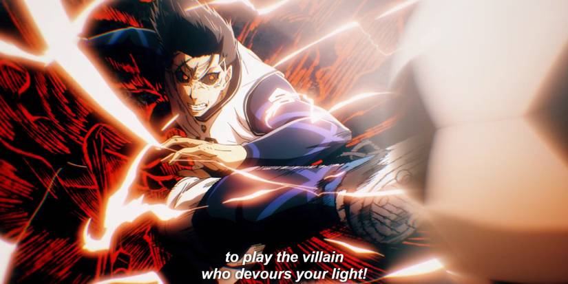 blue-lock-barou-visual-villain