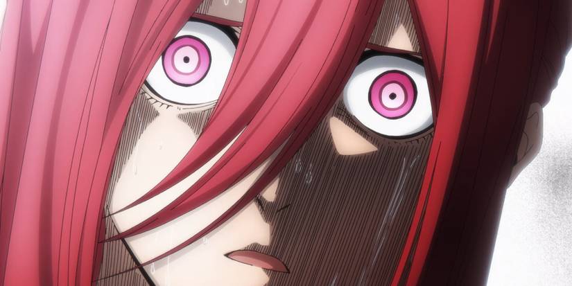 blue-lock-chigiri-close-up