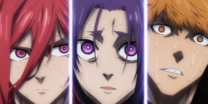 blue-lock-chigiri-reo-kunigami-choice