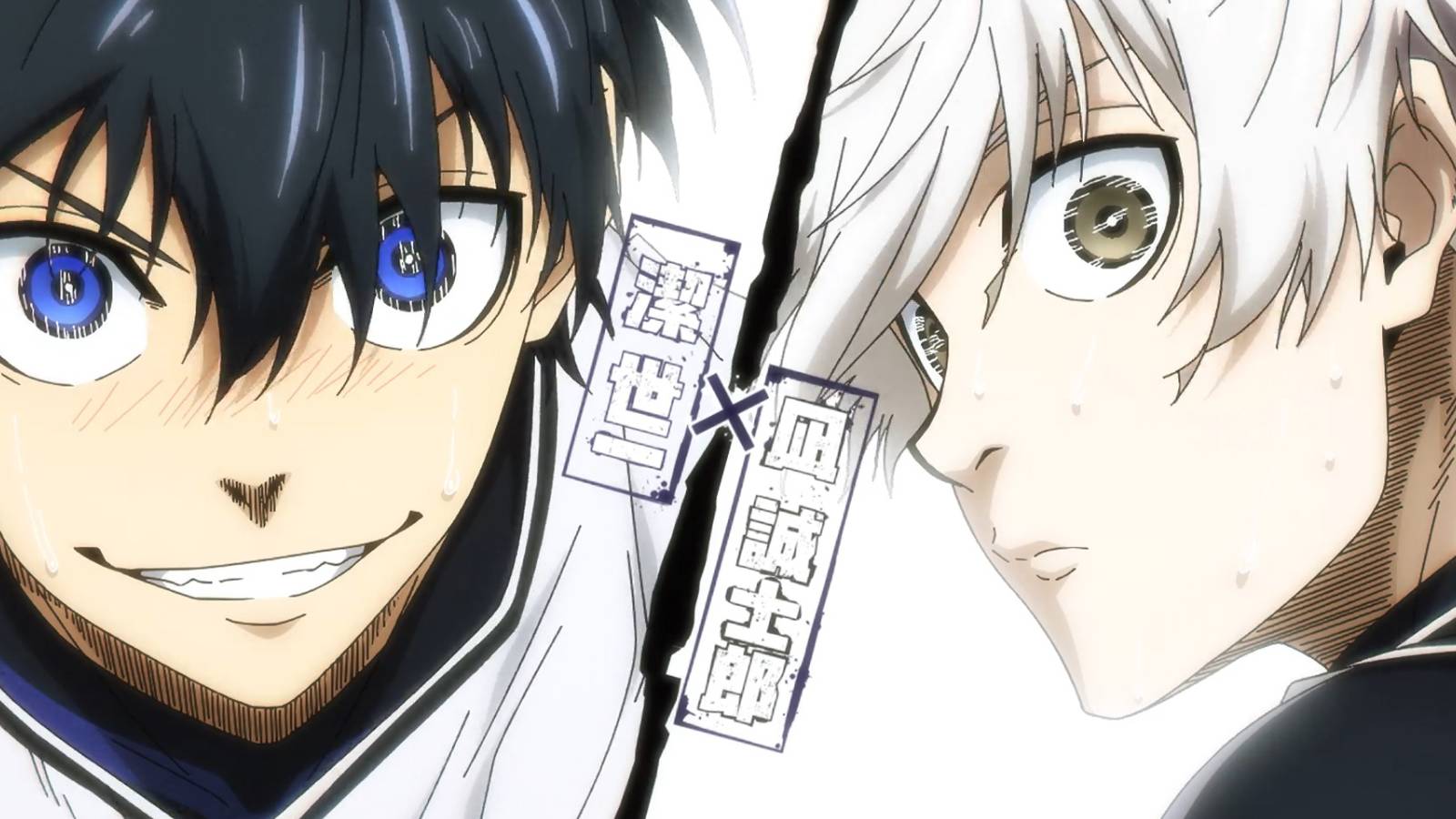 blue-lock-isagi-and-nagi