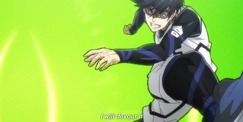 blue-lock-isagi-score-goal